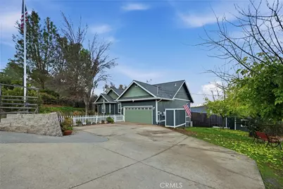 5248 Tewa Court, Kelseyville, CA 95451 - Photo 2