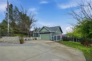 5248 Tewa Ct, Kelseyville, CA 95451 - Photo 2