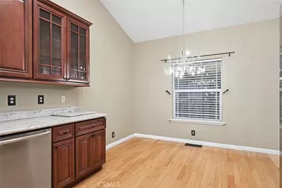 5248 Tewa Court, Kelseyville, CA 95451 - Photo 14