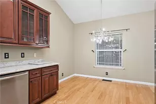 5248 Tewa Ct, Kelseyville, CA 95451 - Photo 14