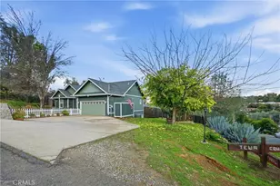 5248 Tewa Ct, Kelseyville, CA 95451 - Photo 30