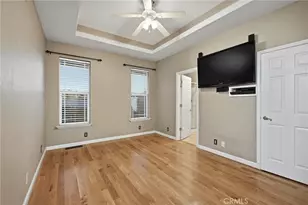 5248 Tewa Ct, Kelseyville, CA 95451 - Photo 16