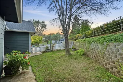 5248 Tewa Court, Kelseyville, CA 95451 - Photo 26