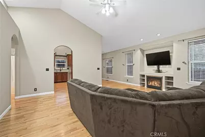 5248 Tewa Court, Kelseyville, CA 95451 - Photo 8