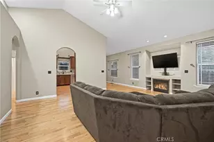 5248 Tewa Ct, Kelseyville, CA 95451 - Photo 8