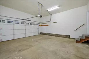 5248 Tewa Ct, Kelseyville, CA 95451 - Photo 24