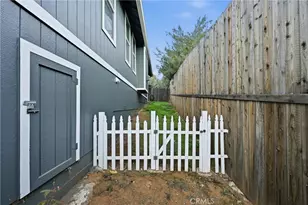 5248 Tewa Ct, Kelseyville, CA 95451 - Photo 28