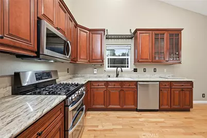 5248 Tewa Court, Kelseyville, CA 95451 - Photo 10