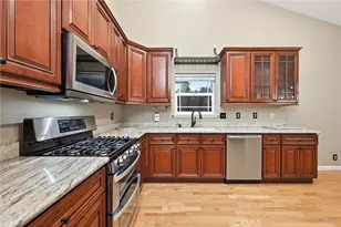 5248 Tewa Ct, Kelseyville, CA 95451 - Photo 10