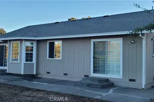 19474 Mountain Meadow S, Hidden Valley Lake, CA 95467 - Photo 6