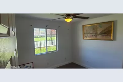 19474 Mountain Meadow South, Hidden Valley Lake, CA 95467 - Photo 26