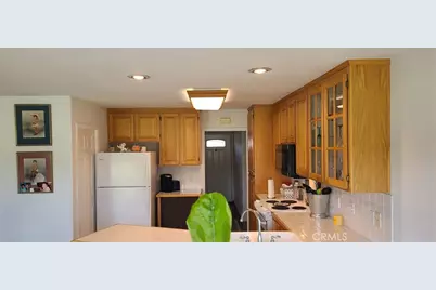 19474 Mountain Meadow South, Hidden Valley Lake, CA 95467 - Photo 14