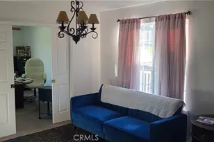 19474 Mountain Meadow S, Hidden Valley Lake, CA 95467 - Photo 20