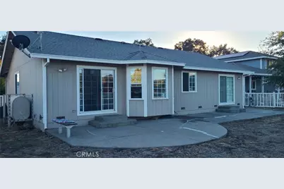 19474 Mountain Meadow South, Hidden Valley Lake, CA 95467 - Photo 4