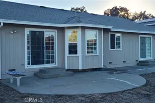 19474 Mountain Meadow S, Hidden Valley Lake, CA 95467 - Photo 4