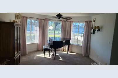 19474 Mountain Meadow South, Hidden Valley Lake, CA 95467 - Photo 18