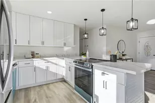 16055 19th, Clearlake, CA 95422 - Photo 12