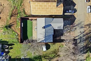 16055 19th, Clearlake, CA 95422 - Photo 44