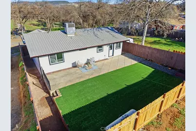 16055 19th, Clearlake, CA 95422 - Photo 36