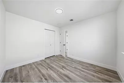 16055 19th, Clearlake, CA 95422 - Photo 26