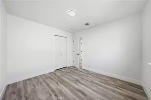 16055 19th, Clearlake, CA 95422 - Photo 26