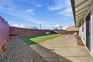 16055 19th, Clearlake, CA 95422 - Photo 38