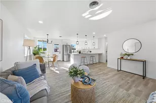 16055 19th, Clearlake, CA 95422 - Photo 6