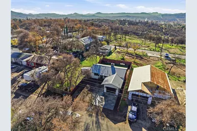 16055 19th, Clearlake, CA 95422 - Photo 30