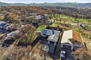 16055 19th, Clearlake, CA 95422 - Photo 30