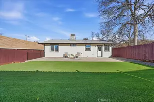 16055 19th, Clearlake, CA 95422 - Photo 40