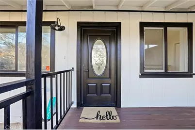 16055 19th, Clearlake, CA 95422 - Photo 4