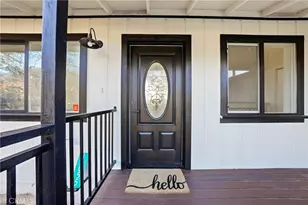 16055 19th, Clearlake, CA 95422 - Photo 4