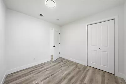 16055 19th, Clearlake, CA 95422 - Photo 24