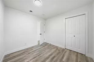 16055 19th, Clearlake, CA 95422 - Photo 24