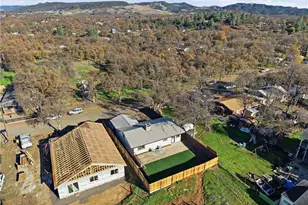 16055 19th, Clearlake, CA 95422 - Photo 34