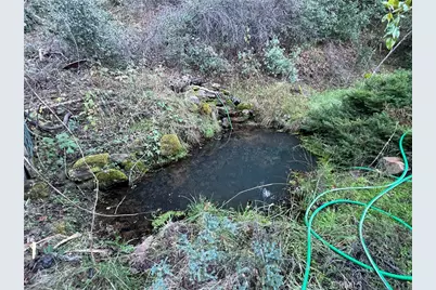 9400 McKinley, Kelseyville, CA 95451 - Photo 30