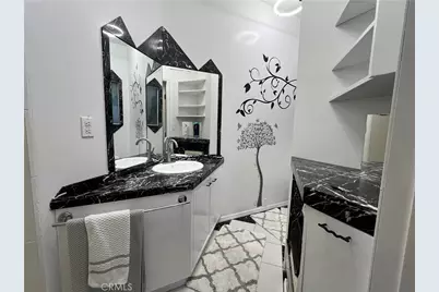 9400 McKinley, Kelseyville, CA 95451 - Photo 18