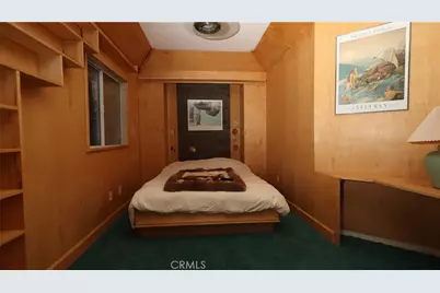 9400 McKinley, Kelseyville, CA 95451 - Photo 16