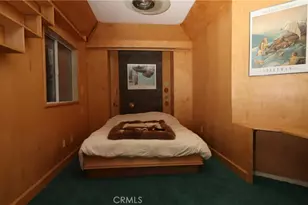 9400 McKinley, Kelseyville, CA 95451 - Photo 16