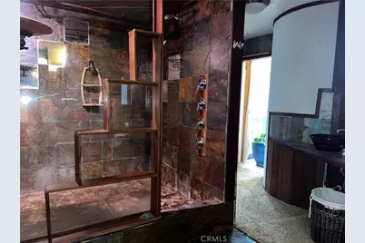 9400 McKinley, Kelseyville, CA 95451 - Photo 14