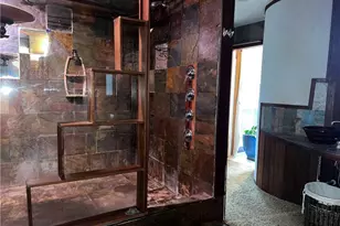 9400 McKinley, Kelseyville, CA 95451 - Photo 14