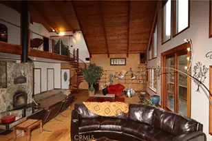9400 McKinley, Kelseyville, CA 95451 - Photo 2