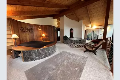 9400 McKinley, Kelseyville, CA 95451 - Photo 10