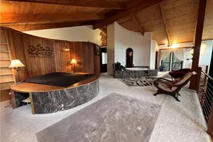 9400 McKinley, Kelseyville, CA 95451 - Photo 10