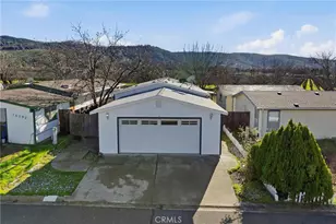 14072 Apple Ln, Clearlake Oaks, CA 95423 - Photo 2