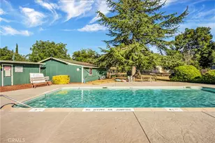 14072 Apple Ln, Clearlake Oaks, CA 95423 - Photo 40