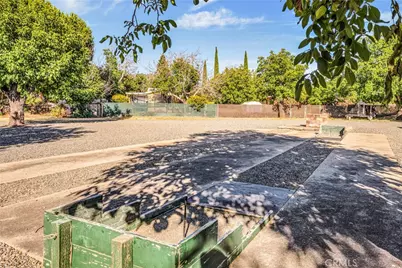 14072 Apple Lane, Clearlake Oaks, CA 95423 - Photo 42