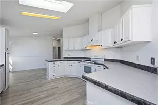 14072 Apple Ln, Clearlake Oaks, CA 95423 - Photo 10