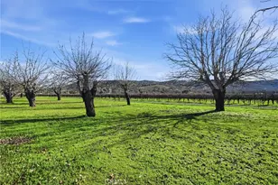 14072 Apple Ln, Clearlake Oaks, CA 95423 - Photo 30