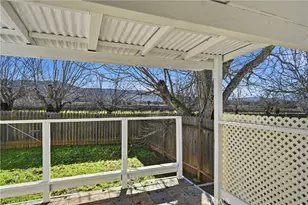 14072 Apple Ln, Clearlake Oaks, CA 95423 - Photo 26